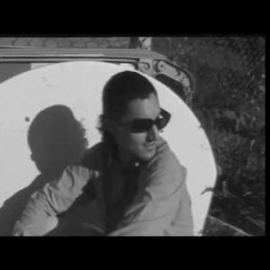 Modern Rituals – The Bull Never Wins (Official Video)