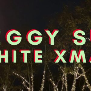 Peggy Sue Release Lead Single From ‘Surf Xmas’ EP