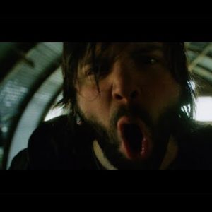 REFLECTIONS // FROM NOTHING (OFFICIAL VIDEO)