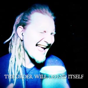 Reveal – “The Crusaders” Official Lyric Video