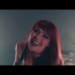 REWS – BIRDSONG (OFFICIAL MUSIC VIDEO)