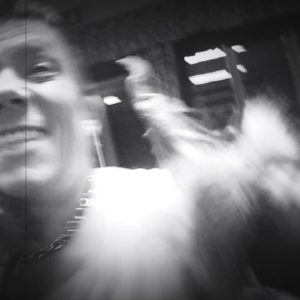 Stevie R Pearce releases new video for ‘Rush Of Blood To The Head’ single.