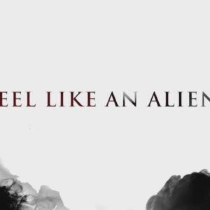 Stitched Up Heart – This Skin // Dead Roses (Official Lyric Video Playlist )