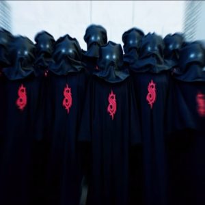 Why Slipknot’s We Are Not Your Kind Is The Best Album Of 2019