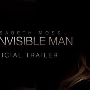 10 Horror Movies You Need To See In 2020