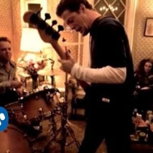 13 Times Rock Cover Versions Surpassed The Originals
