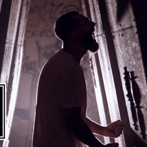 Album Review: Novelists FR – C’est La Vie