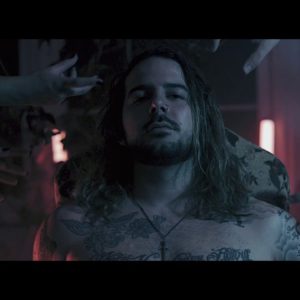 Album Review: Savage Hands – The Truth In Your Eyes