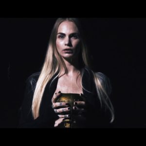 Blasphemer – The Deposition (Official Video)