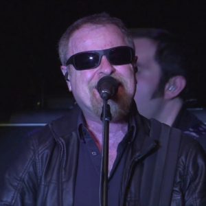 Blue Öyster Cult – “Hard Rock Live Cleveland 2014” & “Cult Classic” (Re-issued/Remastered) Out January 24th