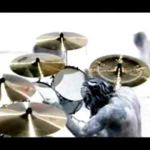 Celtic Frost – My Top Videos (Official Playlist)