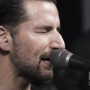 CIGAR veröffentlichen neuen Song „We Used To“