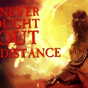 DARKTRIBE – Prism Of Memory (Lyric Video)