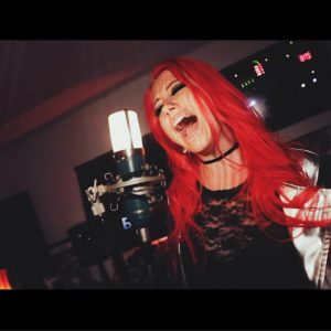 EAZY – Coming Home (Official Video)