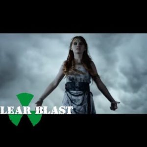 ELUVEITIE – ATEGNATOS RUSSIAN TOUR 2020 + Ategnatos (OFFICIAL VIDEO)