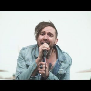 FROM INSIDE – Only You (Official Music Video)