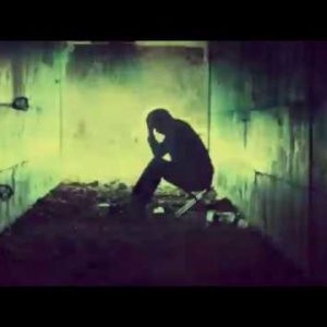 HAZZERD – Victim Of A Desperate Mind (Official Lyric Video)