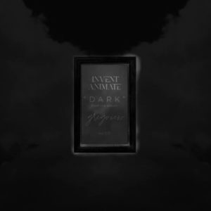 INVENT ANIMATE – Dark (Official Audio)