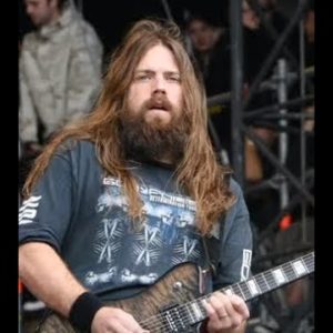 Lamb Of God’s Mark Morton announces new EP “Ether” w/ guests! + Reveal (Acoustic)