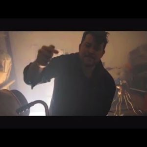 Lowborn – Dark Inside (Official Music Video)
