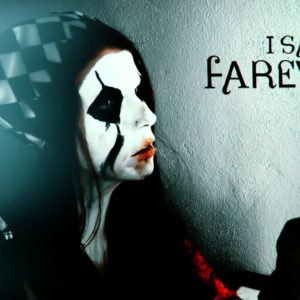 MAGNUM “Not Forgiven” (Official Lyric Video)