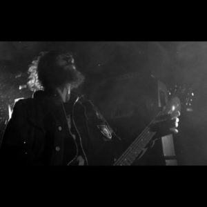 MEDIUM (Argentina) – El Gigante OFFICIAL VIDEO (Grindcore/Crust)