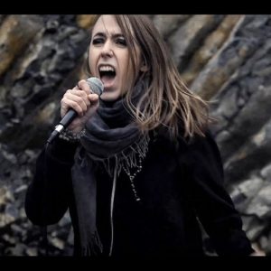 MOBIUS – Bhati (Official Music Video)