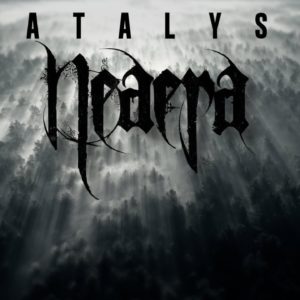 Neaera “Catalyst” (OFFICIAL VIDEO)