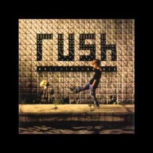 Neil Peart: The Drummer Who Inspired A Generation