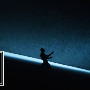 【NEWS】フランス産Djent/ポストハードコアバンドNovelistsがNewアルバムから新曲 “Modern Slave” のMusic Videoを公開