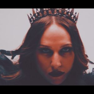 【NEWS】Hollywood UndeadがNewアルバムから新曲 “Empire” のMusic Videoを公開