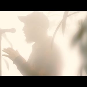 【NEWS】来日も決定してるメタルコアバンドWe Came As Romansが最新シングル “From The First Note” のMusic Videoを公開