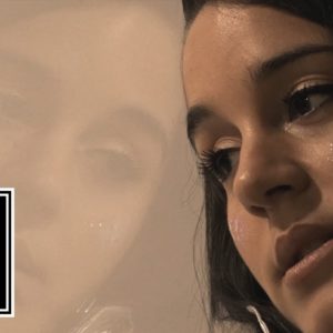 NOVELISTS FR – C’est La Vie (OFFICIAL VIDEO)