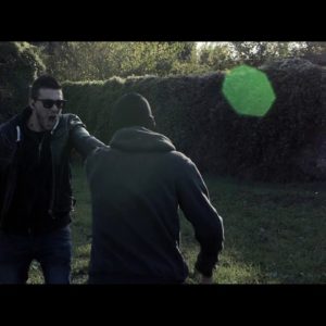 Nuovo video per gli ALL COASTED