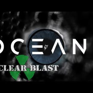 Oceans: German Metallers Taking A Trip To The Dark Side