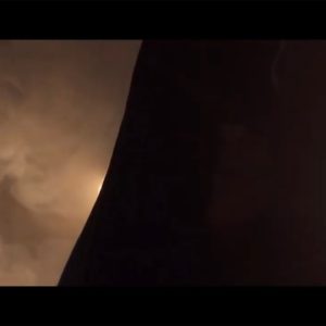 ON THORNS I LAY – The Song of Sirens (official video)