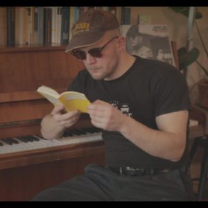 PÖBEL MC veröffentlicht Doppelsingle