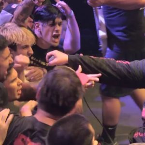Revelation Fest 2020 in Belgien gibt erste Bands bekannt