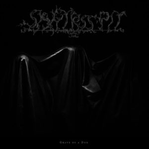 Sightless Pit – Kingscorpse (Official Audio)