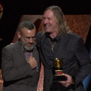 Six Takeaways From The 2020 GRAMMY Awards