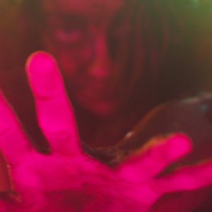 Slipknot Release New Psychedelic Short Film, Pollution