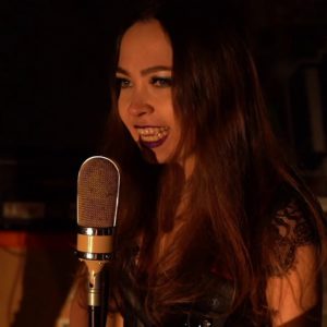 Storm Of Souls – Anger (Official Video)