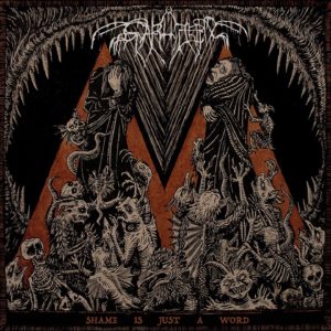 Svarttjern – Frost Embalmed Abyss (Track Premiere)
