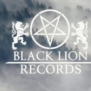 TETHRA – Cold Blue Nebula (Official Music Video)