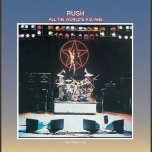 “The Sage Of Nonconformity”: Therapy?’s Neil Cooper Pays Tribute To Neil Peart