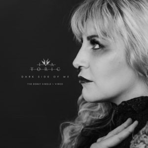 The Underground Sounds Of America: Iva Toric