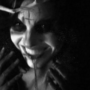 Yoth Iria – Sid Ed Djinn (Official Video)