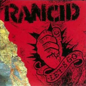 14 Of The Best Punk Rock Sing-Along Tracks