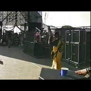 15 Classic Songs You Probably Didn’t Know That Soundgarden Covered