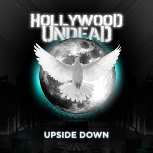 Album Review: Hollywood Undead – New Empire: Vol 1